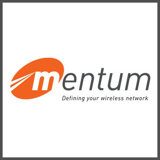 mentum_logo.jpg
