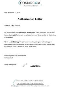 authorization-letter-for-uzbekisatan-1.jpg
