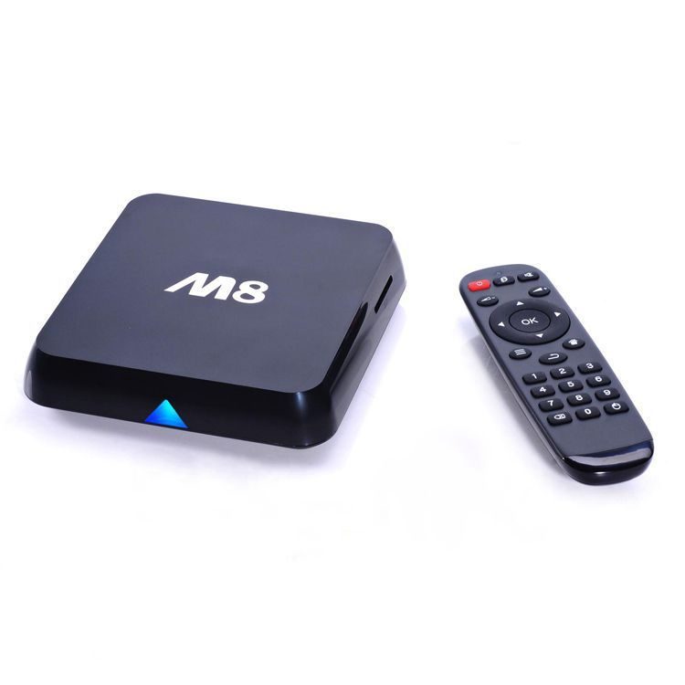 android-warehouse-ott-e-m8s-m8s-mx-box-android-tv