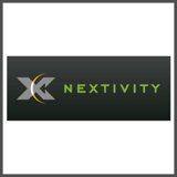 nextivity_logo.jpg