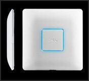 OLS - Оборудование - ubiquiti - router